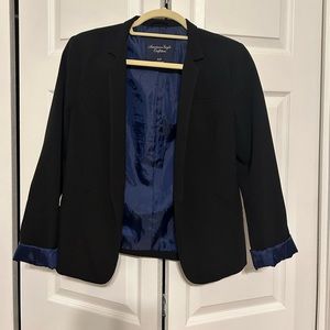 American Eagle Outfitters Women’s Blazer
